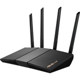 ASUS 90IG06Z0-MO3C00, Router 