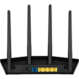 ASUS 90IG06Z0-MO3C00, Router 