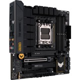 ASUS 90MB1BF0-M0EAY0, Placa base negro