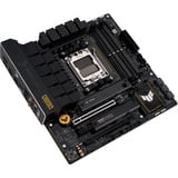 ASUS 90MB1BF0-M0EAY0, Placa base negro