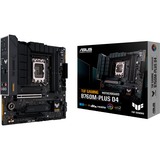 ASUS 90MB1DI0-M0EAY0, Placa base