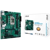 ASUS 90MB1G20-M0EAYC, Placa base 