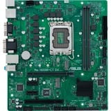 ASUS 90MB1G20-M0EAYC, Placa base 