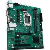 ASUS 90MB1G20-M0EAYC, Placa base 