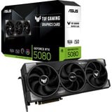 ASUS 90YV0M31-M0NA00, Tarjeta gráfica 