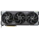 ASUS 90YV0M31-M0NA00, Tarjeta gráfica 