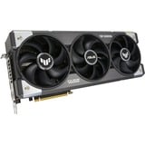 ASUS 90YV0M31-M0NA00, Tarjeta gráfica 
