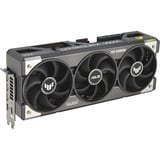 ASUS 90YV0M31-M0NA00, Tarjeta gráfica 