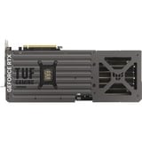 ASUS 90YV0M31-M0NA00, Tarjeta gráfica 