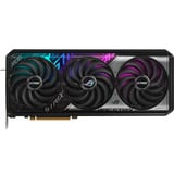 ASUS 90YV0M90-M0NA00, Tarjeta gráfica 