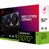 ASUS 90YV0M90-M0NA00, Tarjeta gráfica 