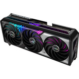 ASUS 90YV0M90-M0NA00, Tarjeta gráfica 