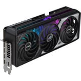 ASUS 90YV0M90-M0NA00, Tarjeta gráfica 