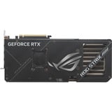 ASUS 90YV0M90-M0NA00, Tarjeta gráfica 
