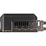ASUS 90YV0M90-M0NA00, Tarjeta gráfica 