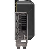 ASUS 90YV0M90-M0NA00, Tarjeta gráfica 