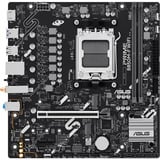 ASUS PRIME B850M-F WIFI, Placa base 