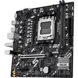 ASUS PRIME B850M-F WIFI, Placa base 
