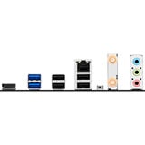 ASUS PRIME B850M-F WIFI, Placa base 