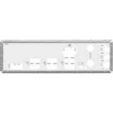 ASUS PRIME B850M-F WIFI, Placa base 