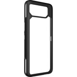 ASUS ROG Phone 6 DEVILCASE Guardian Lite Plus, Funda para teléfono móvil negro