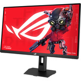 ASUS ROG Strix XG27ACSR, Monitor de gaming negro