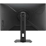 ASUS ROG Strix XG27ACSR, Monitor de gaming negro