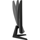 ASUS TUF Gaming VG277Q1A 68,6 cm (27") 1920 x 1080 Pixeles Full HD LED Negro, Monitor de gaming negro, 68,6 cm (27"), 1920 x 1080 Pixeles, Full HD, LED, 1 ms, Negro