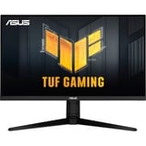 ASUS TUF Gaming VG32AQL1A 80 cm (31.5") 2560 x 1440 Pixeles Wide Quad HD LED Negro, Monitor de gaming negro, 80 cm (31.5"), 2560 x 1440 Pixeles, Wide Quad HD, LED, 1 ms, Negro