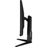 ASUS TUF Gaming VG32AQL1A 80 cm (31.5") 2560 x 1440 Pixeles Wide Quad HD LED Negro, Monitor de gaming negro, 80 cm (31.5"), 2560 x 1440 Pixeles, Wide Quad HD, LED, 1 ms, Negro