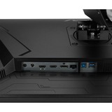 ASUS TUF Gaming VG32AQL1A 80 cm (31.5") 2560 x 1440 Pixeles Wide Quad HD LED Negro, Monitor de gaming negro, 80 cm (31.5"), 2560 x 1440 Pixeles, Wide Quad HD, LED, 1 ms, Negro