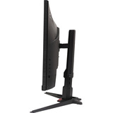 Acer XV270 W3bmiiprx, Monitor de gaming negro