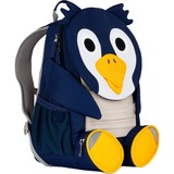 Affenzahn 01010-30005-10, Mochila azul