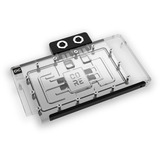 Alphacool 10266, Refrigeración por agua 