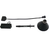 Alphacool Alpha Eisbär - Refill Kit, Kit de reparación 