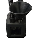 Alphacool Alpha Eisbär - Refill Kit, Kit de reparación 