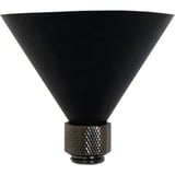 Alphacool Alpha Eisbär - Refill Kit, Kit de reparación 