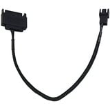 Alphacool Alpha Eisbär - Refill Kit, Kit de reparación 