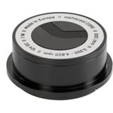 Alphacool Core DDCzero PWM Bomba negro