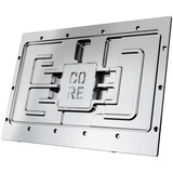 Alphacool Core Geforce RTX 5080/5070Ti TUF Gaming, Refrigeración por agua 