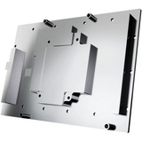 Alphacool Core Geforce RTX 5080/5070Ti TUF Gaming, Refrigeración por agua 