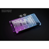Alphacool Core Geforce RTX 5080/5070Ti TUF Gaming, Refrigeración por agua 