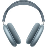 Apple AirPods Max 2, Auriculares con micrófono azul