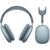 Apple MHWM4ZM/A, Auriculares con micrófono azul