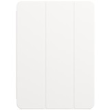 Apple MJMA3ZM/A funda para tablet 27,9 cm (11") Folio Blanco blanco, Folio, Apple, iPad Pro 11-inch (3rd generation) iPad Pro 11-inch (2nd generation) iPad Pro 11-inch (1st..., 27,9 cm (11")