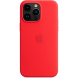 Apple MPTX3ZM/A, Funda para teléfono móvil violeta oscuro