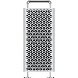 Apple Mac Pro 24-Core 2,7 GHz, Sistema MAC plateado