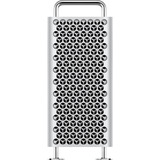 Mac Pro M2 Ultra 2023 CTO, Sistema MAC