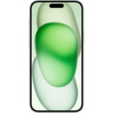 Apple iPhone 15 Plus, Móvil verde