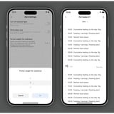 Aqara Comedero automático inteligente Pet Feeder C1, Alimentador automático blanco